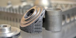 Www Machinedesign Com Sites Machinedesign com Files File Format Shutterstock734139895 Www Machinedesign Com Sites Machinedesign com Files File Format Shutterstock734139895