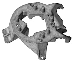 Www Machinedesign Com Sites Machinedesign com Files File Format Stl Triangles Www Machinedesign Com Sites Machinedesign com Files File Format Stl Triangles