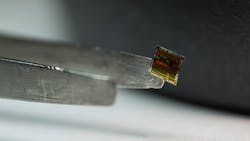 Www Machinedesign Com Sites Machinedesign com Files Flex Chip Fig Www Machinedesign Com Sites Machinedesign com Files Flex Chip Fig