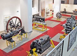 Www Machinedesign Com Sites Machinedesign com Files G11 Museum 1 Www Machinedesign Com Sites Machinedesign com Files G11 Museum 1