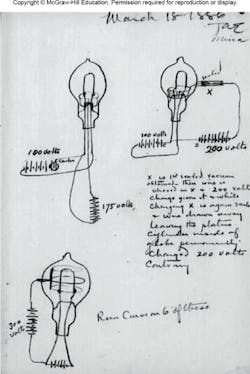 Www Machinedesign Com Sites Machinedesign com Files G1 Edison 0 Www Machinedesign Com Sites Machinedesign com Files G1 Edison 0