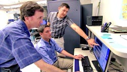 Www Machinedesign Com Sites Machinedesign com Files G1 Grid 0 Www Machinedesign Com Sites Machinedesign com Files G1 Grid 0