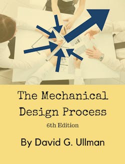 Www Machinedesign Com Sites Machinedesign com Files G2 Book Cvr 0 Www Machinedesign Com Sites Machinedesign com Files G2 Book Cvr 0