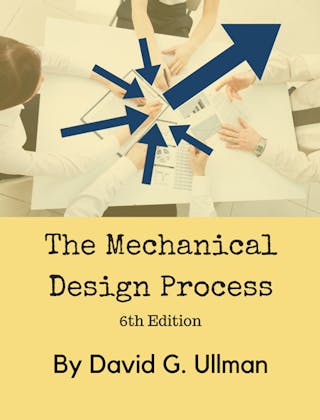 Documenting the Design Process | Machine Design