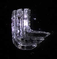 Www Machinedesign Com Sites Machinedesign com Files G2 Ll Logo 1 Www Machinedesign Com Sites Machinedesign com Files G2 Ll Logo 1