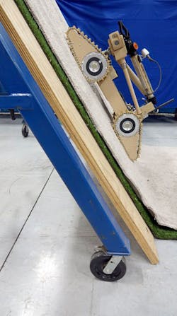 Www Machinedesign Com Sites Machinedesign com Files G2 Nomad Climbing 0 Www Machinedesign Com Sites Machinedesign com Files G2 Nomad Climbing 0