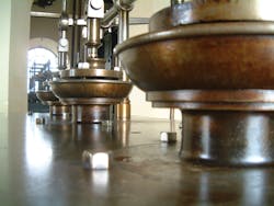 Www Machinedesign Com Sites Machinedesign com Files G4 Kew Bridge Www Machinedesign Com Sites Machinedesign com Files G4 Kew Bridge