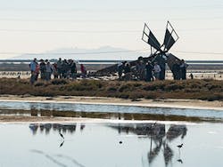 Www Machinedesign Com Sites Machinedesign com Files G5 Archimedes 1 Www Machinedesign Com Sites Machinedesign com Files G5 Archimedes 1