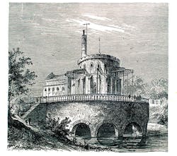 Www Machinedesign Com Sites Machinedesign com Files G6 Cruquis Www Machinedesign Com Sites Machinedesign com Files G6 Cruquis