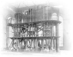 Www Machinedesign Com Sites Machinedesign com Files G8 Big Bertha Www Machinedesign Com Sites Machinedesign com Files G8 Big Bertha