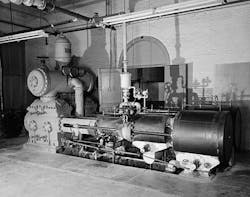 Www Machinedesign Com Sites Machinedesign com Files G9 Worthington Www Machinedesign Com Sites Machinedesign com Files G9 Worthington