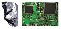 Www Machinedesign Com Sites Machinedesign com Files Graphic 2 Thinkstock Photos 584506726 0 Www Machinedesign Com Sites Machinedesign com Files Graphic 2 Thinkstock Photos 584506726 0