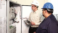 Www Machinedesign Com Sites Machinedesign com Files Installed Base Evaluation 0 Www Machinedesign Com Sites Machinedesign com Files Installed Base Evaluation 0