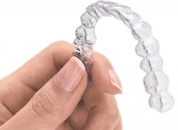 Www Machinedesign Com Sites Machinedesign com Files Invisalign 0 Www Machinedesign Com Sites Machinedesign com Files Invisalign 0