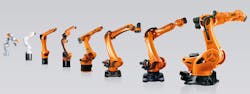 Www Machinedesign Com Sites Machinedesign com Files Kuka Robots 1 Www Machinedesign Com Sites Machinedesign com Files Kuka Robots 1
