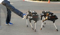 Www Machinedesign Com Sites Machinedesign com Files Laikago 1 Www Machinedesign Com Sites Machinedesign com Files Laikago 1