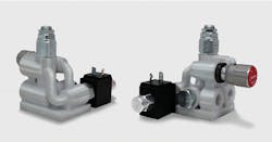 Www Machinedesign Com Sites Machinedesign com Files Link 3 Dhydraulics Fig1 Www Machinedesign Com Sites Machinedesign com Files Link 3 Dhydraulics Fig1