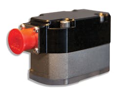 Www Machinedesign Com Sites Machinedesign com Files Link 3 Dhydraulics Fig3 Www Machinedesign Com Sites Machinedesign com Files Link 3 Dhydraulics Fig3