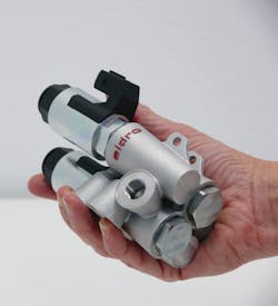 Www Machinedesign Com Sites Machinedesign com Files Link 3 Dhydraulics Fig4 Www Machinedesign Com Sites Machinedesign com Files Link 3 Dhydraulics Fig4