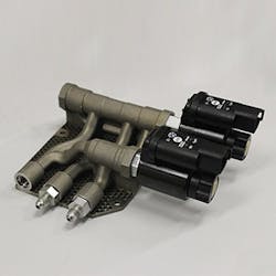 Www Machinedesign Com Sites Machinedesign com Files Link 3 Dhydraulics Fig5 Www Machinedesign Com Sites Machinedesign com Files Link 3 Dhydraulics Fig5