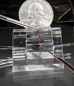 Www Machinedesign Com Sites Machinedesign com Files Microfluidics G1 0 Www Machinedesign Com Sites Machinedesign com Files Microfluidics G1 0