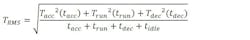 Www Machinedesign Com Sites Machinedesign com Files Motor Sizing Eq7 Www Machinedesign Com Sites Machinedesign com Files Motor Sizing Eq7