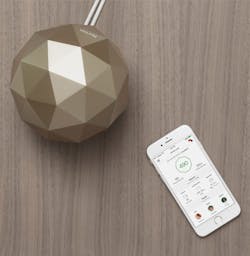 Www Machinedesign Com Sites Machinedesign com Files Norton Core 0 Www Machinedesign Com Sites Machinedesign com Files Norton Core 0