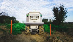 Www Machinedesign Com Sites Machinedesign com Files Oz Naio Technologies 0 Www Machinedesign Com Sites Machinedesign com Files Oz Naio Technologies 0