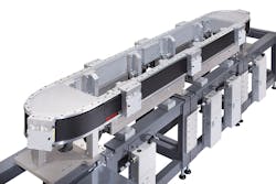 Www Machinedesign Com Sites Machinedesign com Files Pa Cautomation Active Mover Www Machinedesign Com Sites Machinedesign com Files Pa Cautomation Active Mover