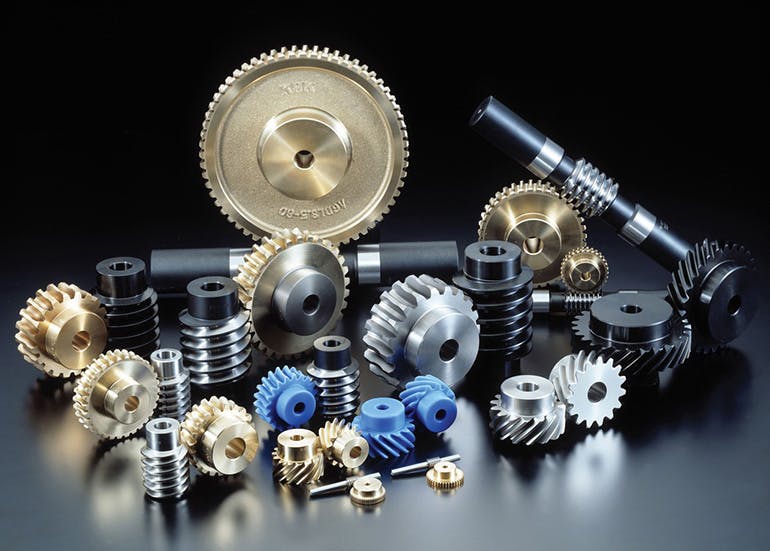 Www Machinedesign Com Sites Machinedesign com Files Pa Cautomation Khk Gears