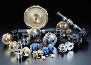 Www Machinedesign Com Sites Machinedesign com Files Pa Cautomation Khk Gears