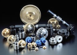 Www Machinedesign Com Sites Machinedesign com Files Pa Cautomation Khk Gears Www Machinedesign Com Sites Machinedesign com Files Pa Cautomation Khk Gears