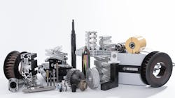 Www Machinedesign Com Sites Machinedesign com Files Pa Cautomation Misumi Www Machinedesign Com Sites Machinedesign com Files Pa Cautomation Misumi