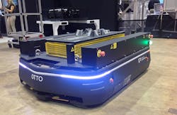 Www Machinedesign Com Sites Machinedesign com Files Pa Cautomation Otto Www Machinedesign Com Sites Machinedesign com Files Pa Cautomation Otto