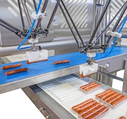 Www Machinedesign Com Sites Machinedesign com Files Pick And Place Robot 0 Www Machinedesign Com Sites Machinedesign com Files Pick And Place Robot 0