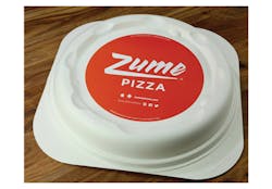 Www Machinedesign Com Sites Machinedesign com Files Pizza Pod G2 Www Machinedesign Com Sites Machinedesign com Files Pizza Pod G2