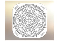 Www Machinedesign Com Sites Machinedesign com Files Pizza Pod G3 Www Machinedesign Com Sites Machinedesign com Files Pizza Pod G3