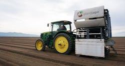 Www Machinedesign Com Sites Machinedesign com Files Plant Tape 0 Www Machinedesign Com Sites Machinedesign com Files Plant Tape 0