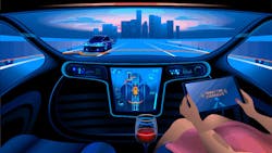 Www Machinedesign Com Sites Machinedesign com Files Reading While Driving 0 Www Machinedesign Com Sites Machinedesign com Files Reading While Driving 0