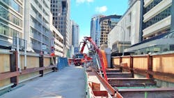 Www Machinedesign Com Sites Machinedesign com Files Stem Demand Concrete Www Machinedesign Com Sites Machinedesign com Files Stem Demand Concrete