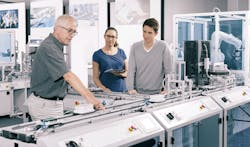 Www Machinedesign Com Sites Machinedesign com Files Stem Demand Festo Www Machinedesign Com Sites Machinedesign com Files Stem Demand Festo