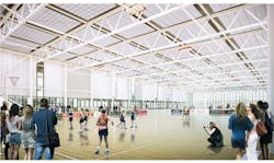 Www Machinedesign Com Sites Machinedesign com Files Stem Demand Sports Www Machinedesign Com Sites Machinedesign com Files Stem Demand Sports