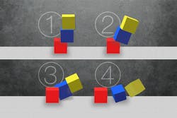 Www Machinedesign Com Sites Machinedesign com Files Teaching Robots Perception Www Machinedesign Com Sites Machinedesign com Files Teaching Robots Perception