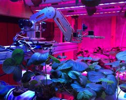 Www Machinedesign Com Sites Machinedesign com Files Tortuga Ag Tech 0 Www Machinedesign Com Sites Machinedesign com Files Tortuga Ag Tech 0