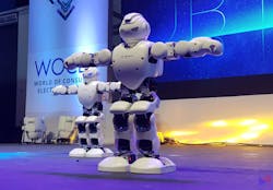 Www Machinedesign Com Sites Machinedesign com Files Ubtech 1 Www Machinedesign Com Sites Machinedesign com Files Ubtech 1