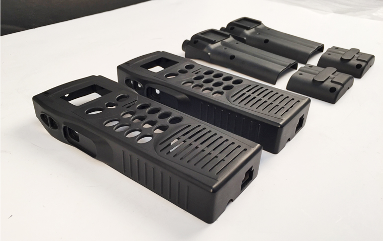 Www Machinedesign Com Sites Machinedesign com Files Urethane Overview