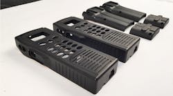 Www Machinedesign Com Sites Machinedesign com Files Urethane Overview Www Machinedesign Com Sites Machinedesign com Files Urethane Overview