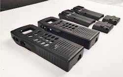 Www Machinedesign Com Sites Machinedesign com Files Urethane Overview Www Machinedesign Com Sites Machinedesign com Files Urethane Overview