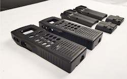 Www Machinedesign Com Sites Machinedesign com Files Urethane Overview Www Machinedesign Com Sites Machinedesign com Files Urethane Overview