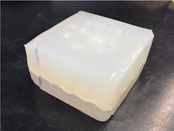 Www Machinedesign Com Sites Machinedesign com Files Urethane Step2 Www Machinedesign Com Sites Machinedesign com Files Urethane Step2